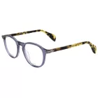 Rag & Bone férfi optikai szemüvegkeret RNB7020-PJP-48