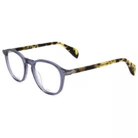 Rag & Bone férfi optikai szemüvegkeret RNB7020-PJP-48