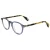 Rag & Bone férfi optikai szemüvegkeret RNB7020-PJP-48