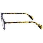 Rag & Bone férfi optikai szemüvegkeret RNB7020-PJP-48