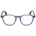Rag & Bone férfi optikai szemüvegkeret RNB7020-PJP-48