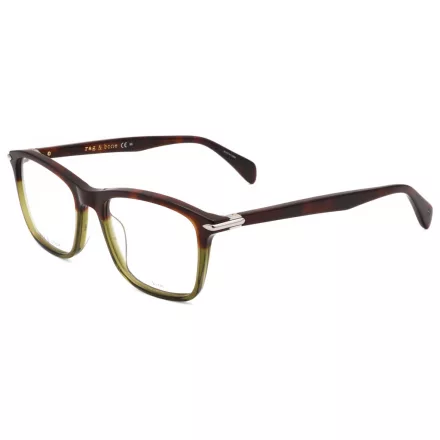 Rag & Bone férfi optikai szemüvegkeret RNB7024-I2A-53