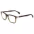 Rag & Bone férfi optikai szemüvegkeret RNB7024-I2A-53