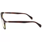 Rag & Bone férfi optikai szemüvegkeret RNB7024-I2A-53