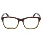 Rag & Bone férfi optikai szemüvegkeret RNB7024-I2A-53