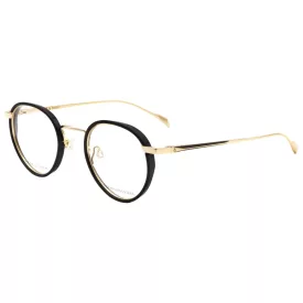 Rag & Bone férfi optikai szemüvegkeret RNB7025-RHL-46