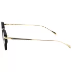 Rag & Bone férfi optikai szemüvegkeret RNB7025-RHL-46