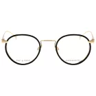 Rag & Bone férfi optikai szemüvegkeret RNB7025-RHL-46