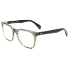 Rag & Bone férfi optikai szemüvegkeret RNB7026-G-1ED-53