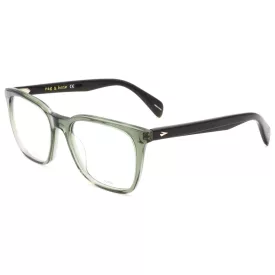 Rag & Bone férfi optikai szemüvegkeret RNB7026-G-1ED-53