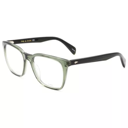 Rag & Bone férfi optikai szemüvegkeret RNB7026-G-1ED-53