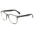 Rag & Bone férfi optikai szemüvegkeret RNB7026-G-1ED-53