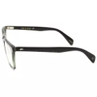 Rag & Bone férfi optikai szemüvegkeret RNB7026-G-1ED-53