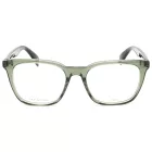 Rag & Bone férfi optikai szemüvegkeret RNB7026-G-1ED-53