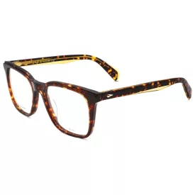 Rag & Bone férfi optikai szemüvegkeret RNB7026-G-XNZ-53
