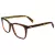 Rag & Bone férfi optikai szemüvegkeret RNB7026-G-XNZ-53