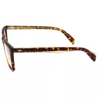 Rag & Bone férfi optikai szemüvegkeret RNB7026-G-XNZ-53