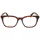 Rag & Bone férfi optikai szemüvegkeret RNB7026-G-XNZ-53