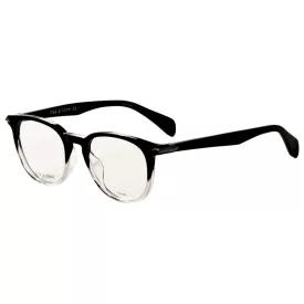 Rag & Bone férfi optikai szemüvegkeret RNB7028-G-81V-50