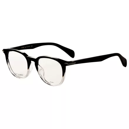 Rag & Bone férfi optikai szemüvegkeret RNB7028-G-81V-50