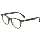 Rag & Bone férfi optikai szemüvegkeret RNB7028-G-HWJ-50