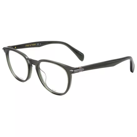 Rag & Bone férfi optikai szemüvegkeret RNB7028-G-HWJ-50