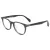 Rag & Bone férfi optikai szemüvegkeret RNB7028-G-HWJ-50