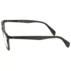 Rag & Bone férfi optikai szemüvegkeret RNB7028-G-HWJ-50