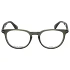 Rag & Bone férfi optikai szemüvegkeret RNB7028-G-HWJ-50