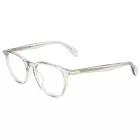 Rag & Bone férfi optikai szemüvegkeret RNB7028-G-KB7-50