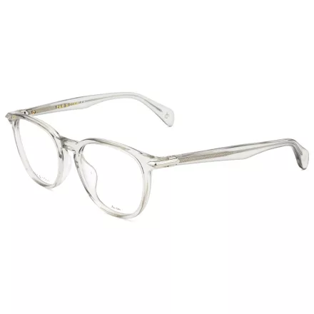 Rag & Bone férfi optikai szemüvegkeret RNB7028-G-KB7-50