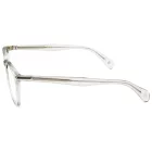 Rag & Bone férfi optikai szemüvegkeret RNB7028-G-KB7-50
