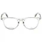 Rag & Bone férfi optikai szemüvegkeret RNB7028-G-KB7-50