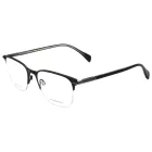 Rag & Bone férfi optikai szemüvegkeret RNB7029-807-53