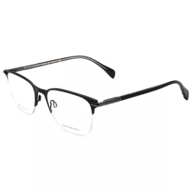 Rag & Bone férfi optikai szemüvegkeret RNB7029-807-53