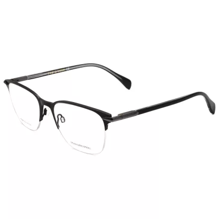 Rag & Bone férfi optikai szemüvegkeret RNB7029-807-53