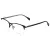 Rag & Bone férfi optikai szemüvegkeret RNB7029-807-53