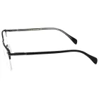 Rag & Bone férfi optikai szemüvegkeret RNB7029-807-53