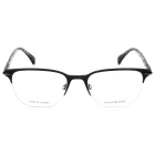 Rag & Bone férfi optikai szemüvegkeret RNB7029-807-53