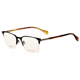 Rag & Bone férfi optikai szemüvegkeret RNB7029-FLL-53