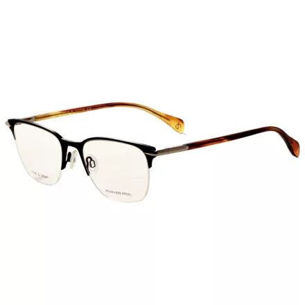Rag & Bone férfi optikai szemüvegkeret RNB7029-FLL-53