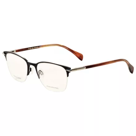 Rag & Bone férfi optikai szemüvegkeret RNB7029-FLL-55