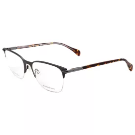 Rag & Bone férfi optikai szemüvegkeret RNB7029-R80-53