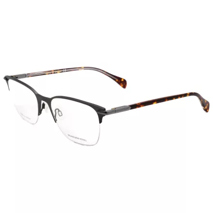Rag & Bone férfi optikai szemüvegkeret RNB7029-R80-53