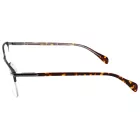 Rag & Bone férfi optikai szemüvegkeret RNB7029-R80-53