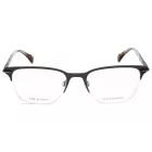 Rag & Bone férfi optikai szemüvegkeret RNB7029-R80-53
