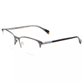 Rag & Bone férfi optikai szemüvegkeret RNB7029-R80-55