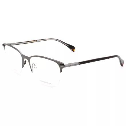 Rag & Bone férfi optikai szemüvegkeret RNB7029-R80-55