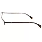 Rag & Bone férfi optikai szemüvegkeret RNB7029-R80-55