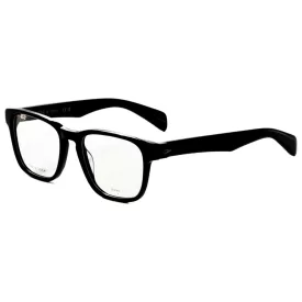 Rag & Bone férfi optikai szemüvegkeret RNB7032-G-807-54